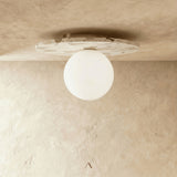 Bernesq Ceiling Light