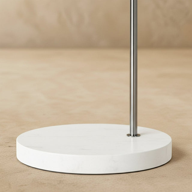 Budoni Floor Lamp