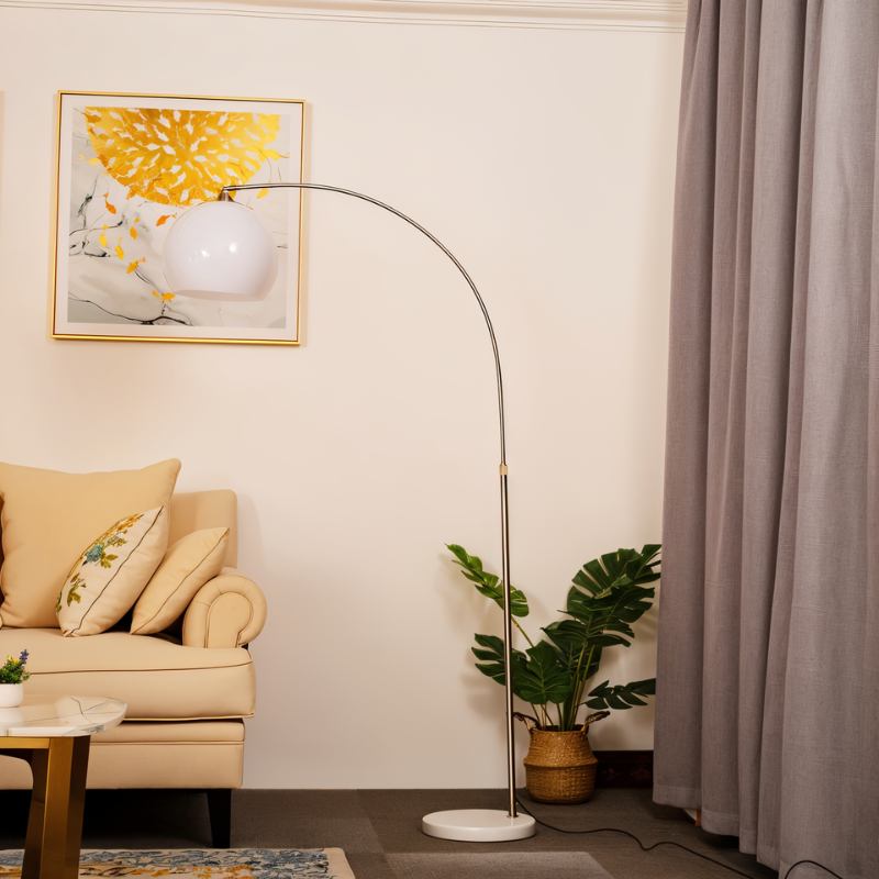 image_text: bernie-floor-lamp-836111 046f6c53-fc38-4db1-8fe...