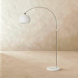 Budoni Floor Lamp