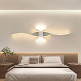 Celestite Wall Lamp