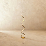 Beryl Floor Lamp