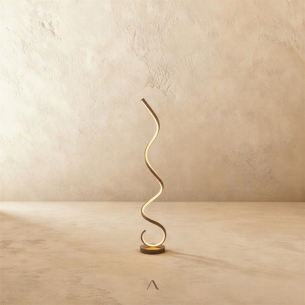 Beryl Floor Lamp