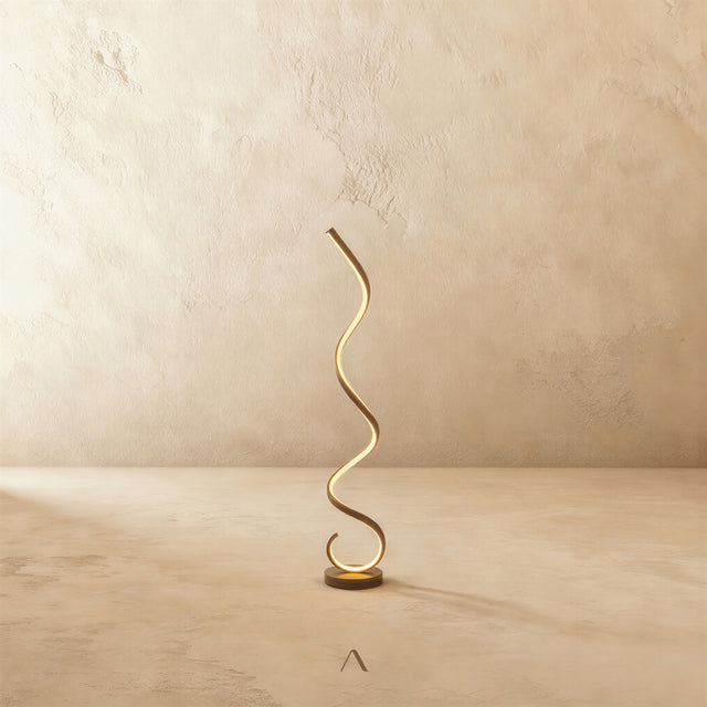 Beryl Floor Lamp
