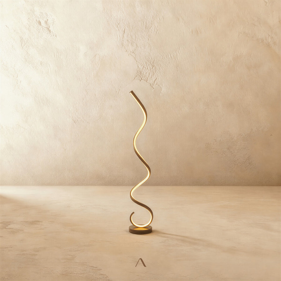 Beryl Floor Lamp