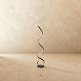 Beryl Floor Lamp