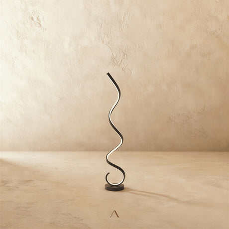 Beryl Floor Lamp