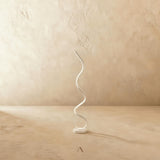 Beryl Floor Lamp