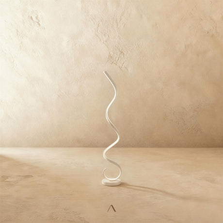 Beryl Floor Lamp
