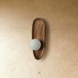 Besalu Wall Light