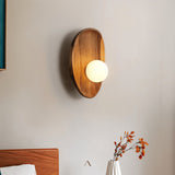 Besalu Wall Light
