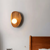 Besalu Wall Light