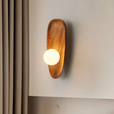 Besalu Wall Light