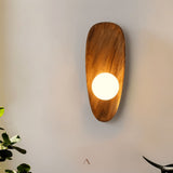 Besalu Wall Light