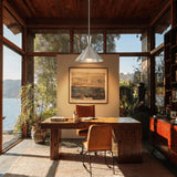 Betren Pendant Light