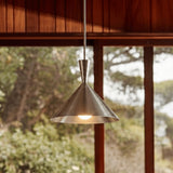 Betren Pendant Light