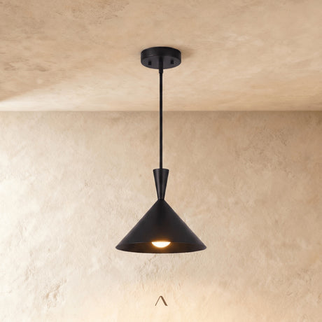 Betren Pendant Light