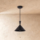 Betren Pendant Light