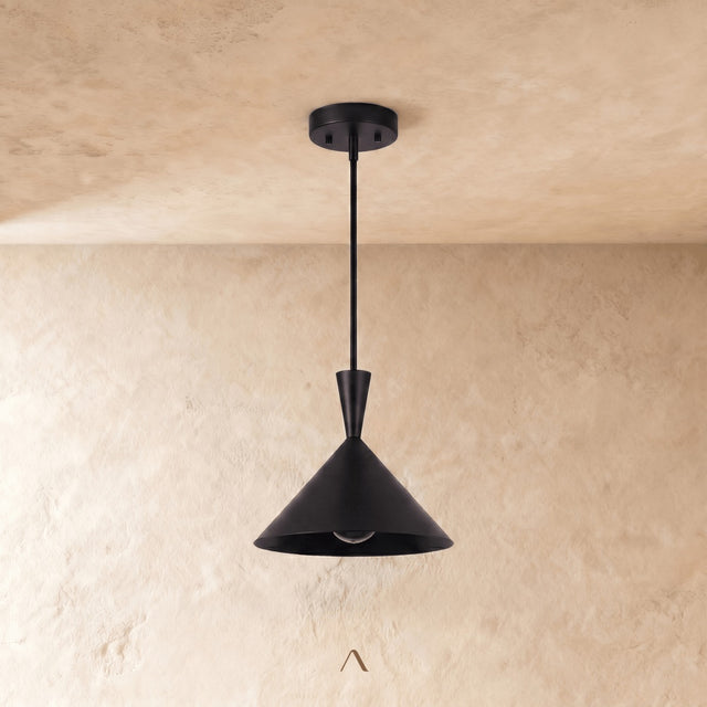 Betren Pendant Light