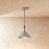 Betren Pendant Light