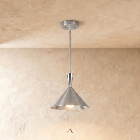 Betren Pendant Light