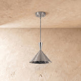 Betren Pendant Light