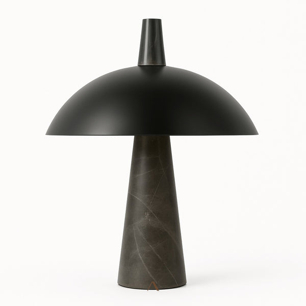 Bettona Table Lamp