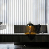 Bettona Table Lamp