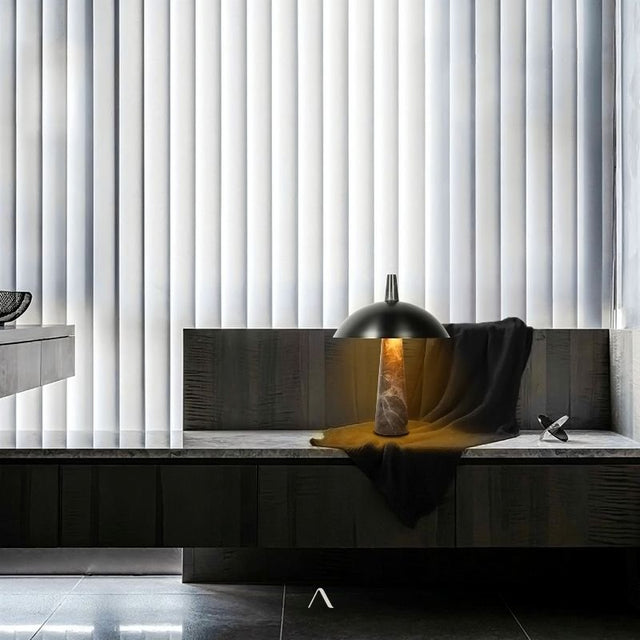 Bettona Table Lamp