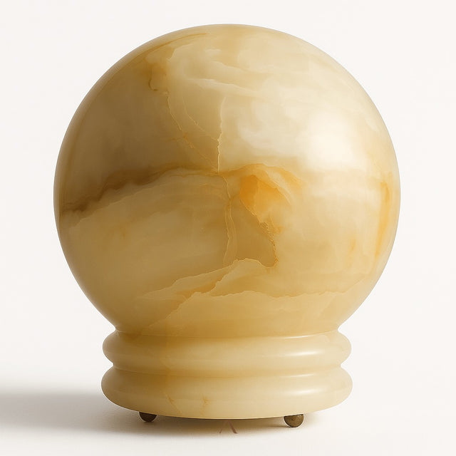 Bevagna Table Lamp