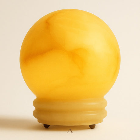 Bevagna Table Lamp