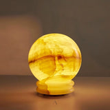 Bevagna Table Lamp