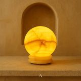 Bevagna Table Lamp