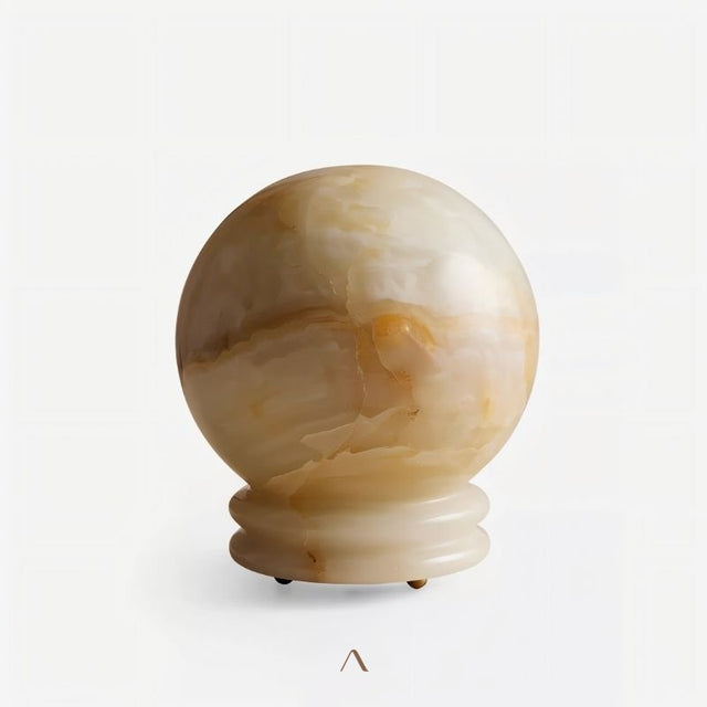 Bevagna Table Lamp