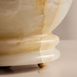 Bevagna Table Lamp