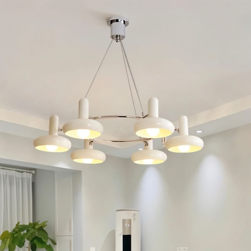image_text: beverly-chandelier-318776