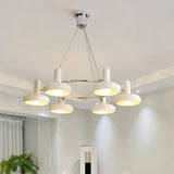 Tarifa Chandelier