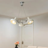 Tarifa Chandelier