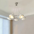 Tarifa Chandelier