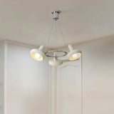 Tarifa Chandelier