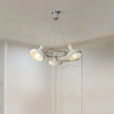 Tarifa Chandelier