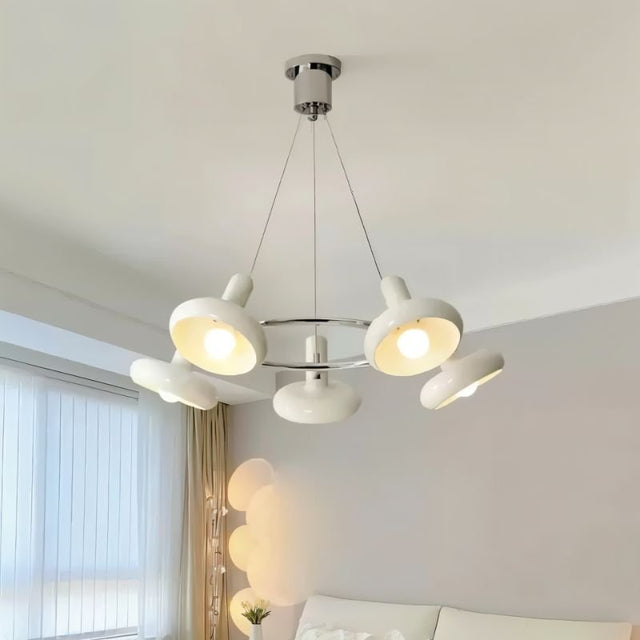 Tarifa Chandelier