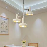 Tarifa Pendant Light