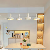 Tarifa Pendant Light