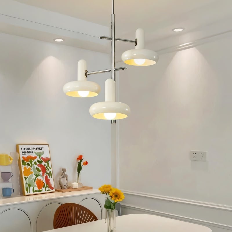 image_text: beverly-pendant-light-484058