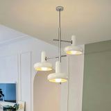 Tarifa Pendant Light
