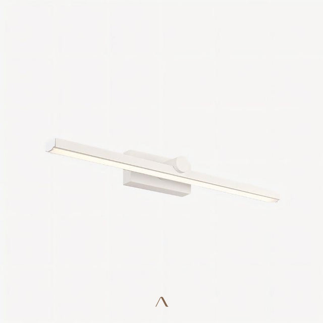 Bidache Wall Lamp