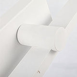 Bidache Wall Lamp