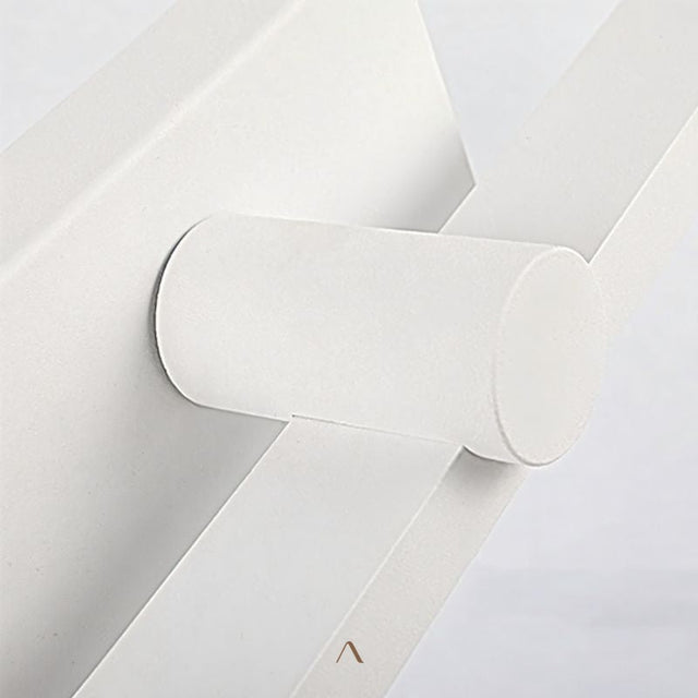 Bidache Wall Lamp