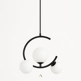 Bidart Pendant Light